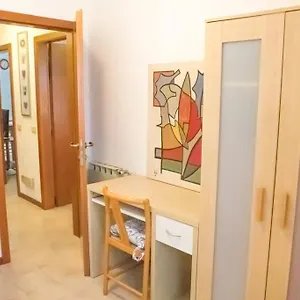 Portaorientale Appartamento