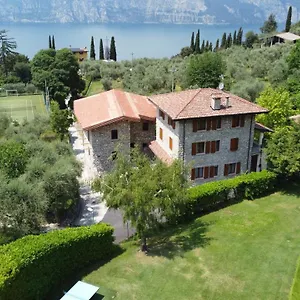 Val Di Monte Appartamento