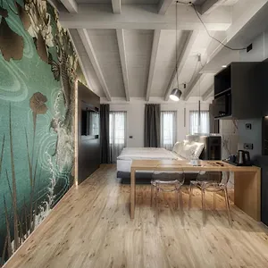 M Loft - Adults Only Appartamento