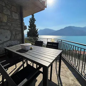 The View House Apartment