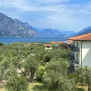 Bar Ristorante Rama Hotel