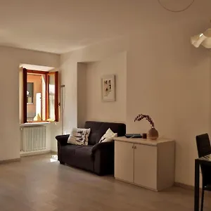 Casa Rina Malcesine