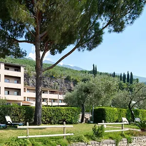 Lido Malcesine