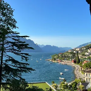 Amazing View Apartment