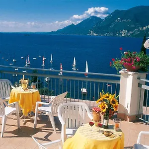 Orizzonte Hotel
