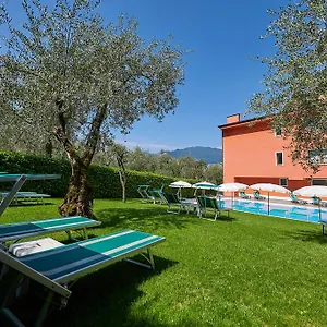 Vacanze 2000 - Adults Only Malcesine